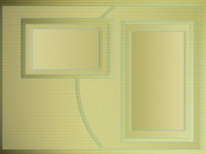 方案深度解析：原理与应用
