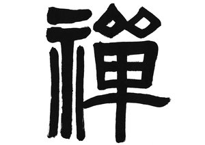 平台和竞品到底差在哪